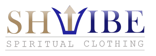 ShiVibe